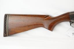 Remington Mod 870 12ga