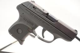 Ruger LCP .380