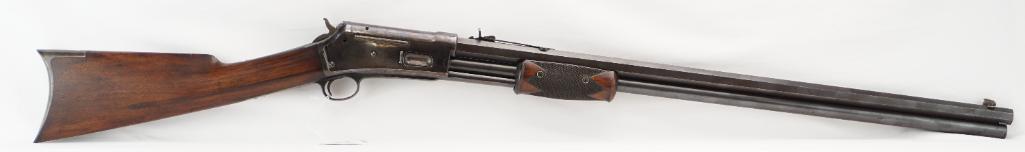 Colt Lightning .40-60