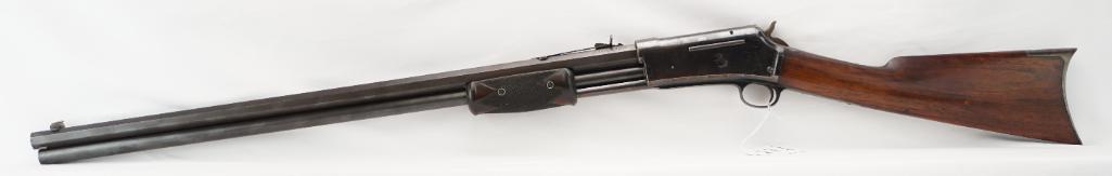 Colt Lightning .40-60