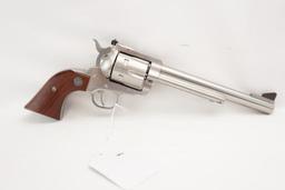 Ruger New Model Blackhawk .45 Colt