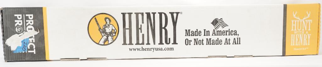 Henry Mod H018X-410
