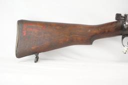 Lee Enfield .303 British