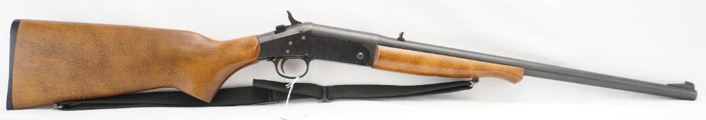 New England Arms Handi Rifle SB2 .30-30