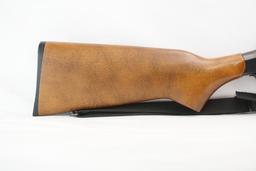 New England Arms Handi Rifle SB2 .30-30