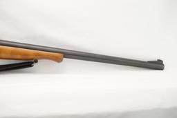 New England Arms Handi Rifle SB2 .30-30