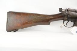 Lee Enfield .303 British