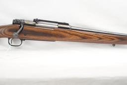 Winchester Mod 70 .280 Rem