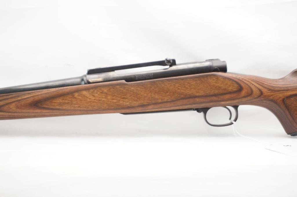 Winchester Mod 70 .280 Rem