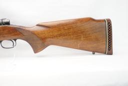 Winchester Pre '64 Mod 70 .300 H&H Mag