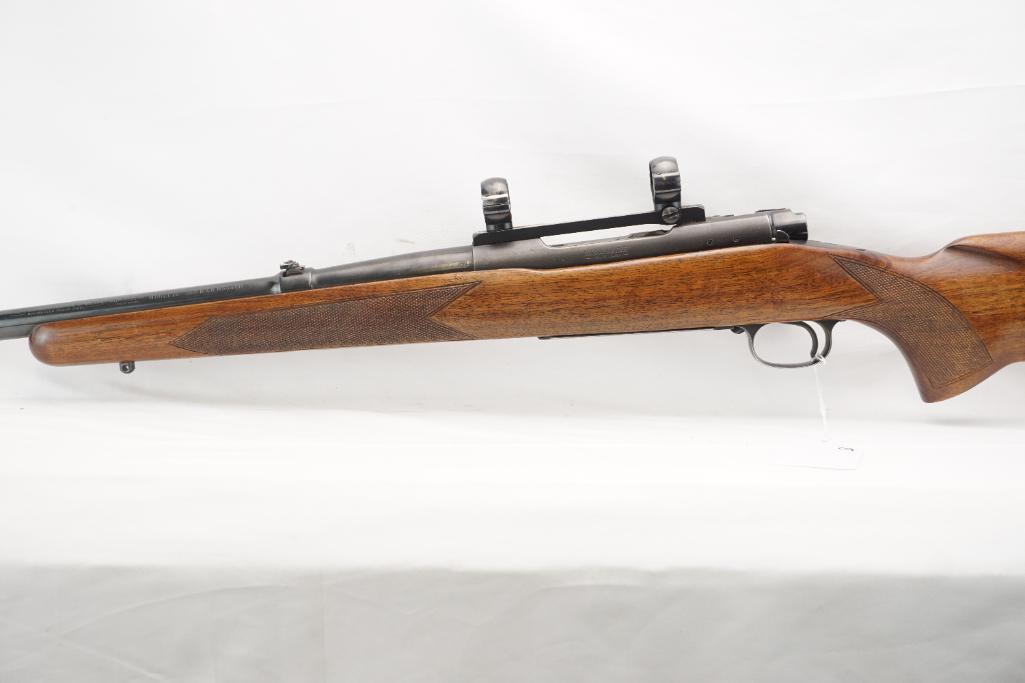 Winchester Pre '64 Mod 70 .300 H&H Mag