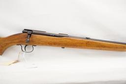 Winchester Mod 121 .22LR