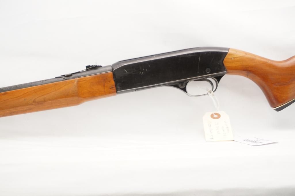 Winchester Mod 290 .22LR