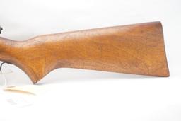 J.C.Higgins Mod 101.24 .22LR