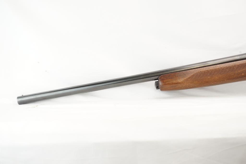 Winchester Mod 50 12ga