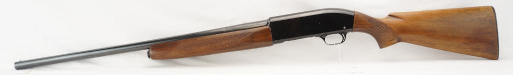 Winchester Mod 50 12ga