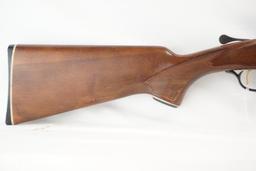 Winchester Mod 37A 12ga