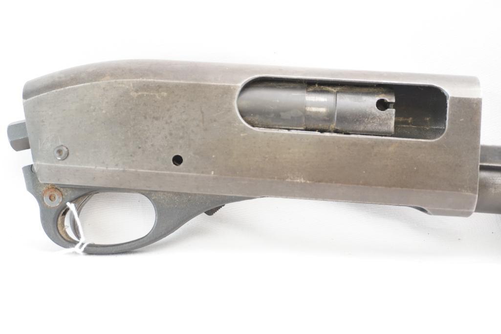Remington 870 Express Super Magnum