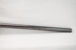 Winchester Model 12 12ga