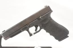 Glock Mod 35 Gen 4 .40 S&W