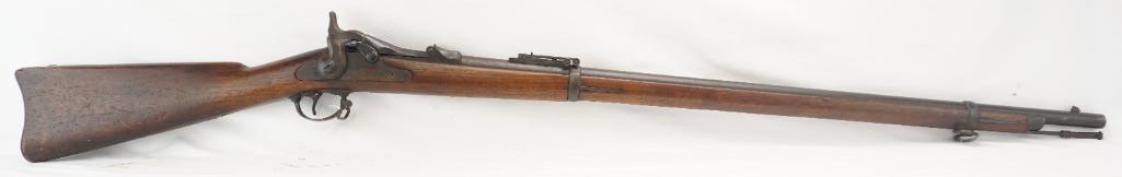 Springfield U.S. Model 1873
