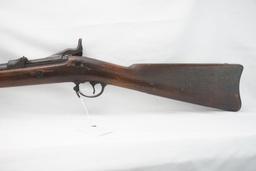 Springfield U.S. Model 1873