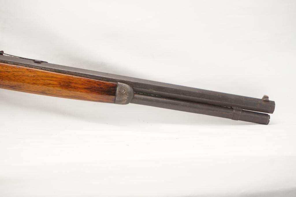 Winchester 1873