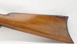 Winchester 1873