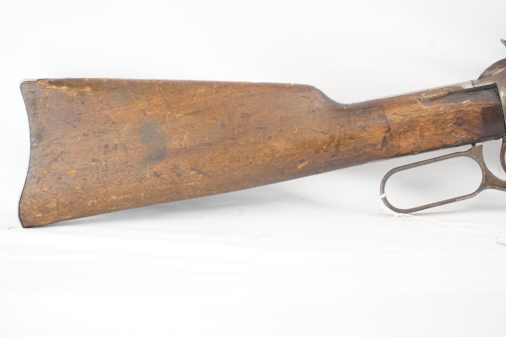 Winchester 1894