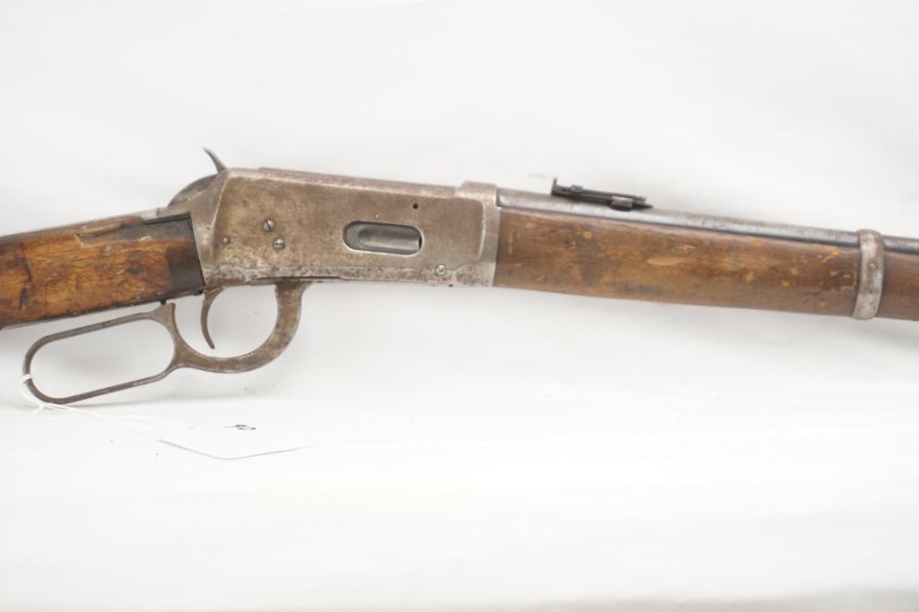 Winchester 1894