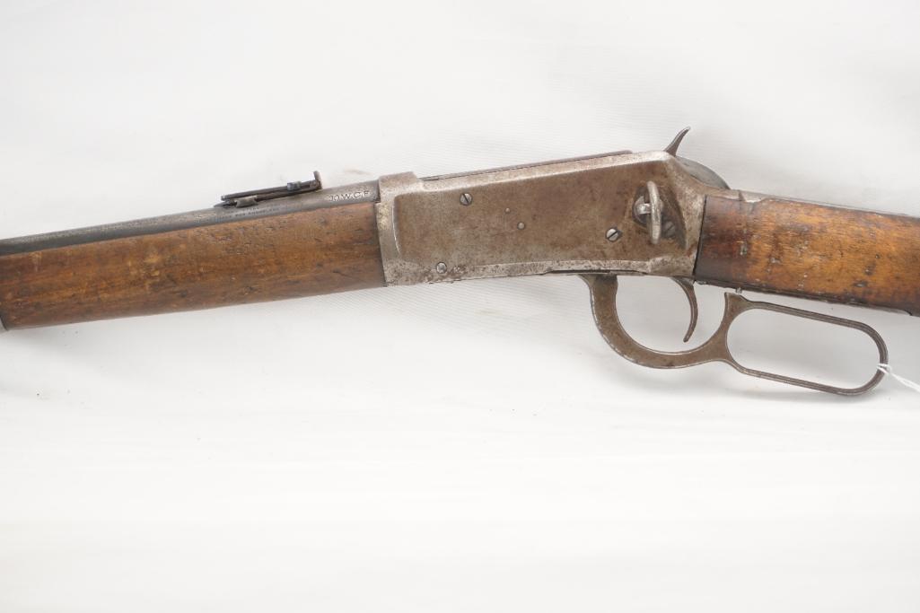 Winchester 1894