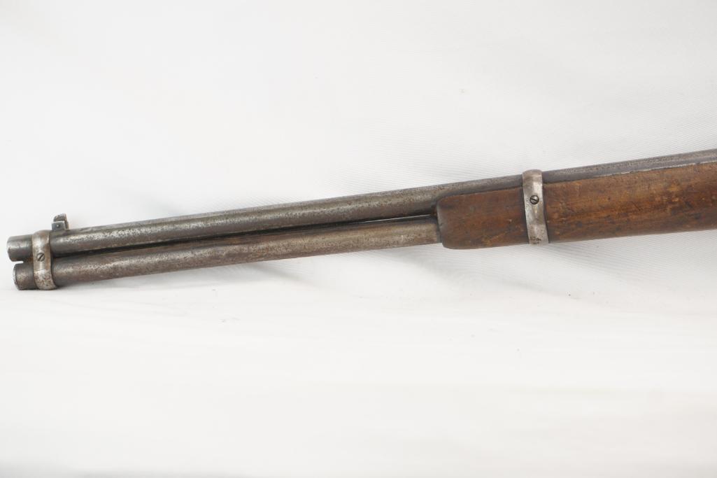 Winchester 1894