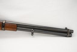 Browning Model 92 .44 Mag