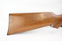 Marlin Mod 39 Lever Action .22LR