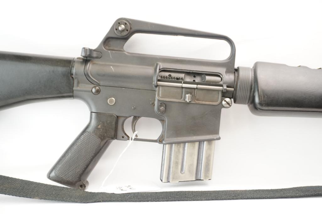 Colt AR-15