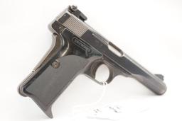 Browning Model 71 .380 ACP