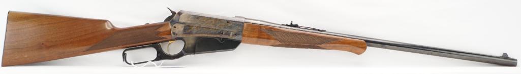 Winchester 1895