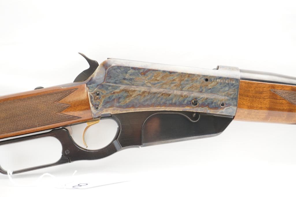 Winchester 1895