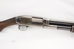 Winchester Mod 12