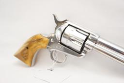 Colt Frontier Six Shooter