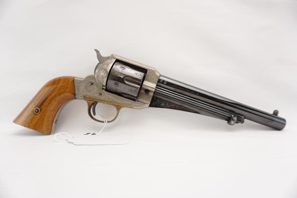 Uberti 1875 Army