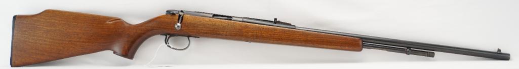 Remington Model 592M 5mm