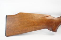 Remington Model 592M 5mm