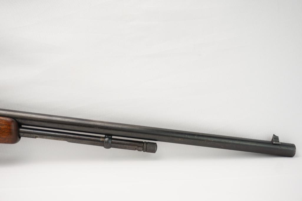 Remington Model 592M 5mm