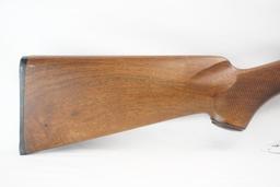 Winchester Model 69 .22LR