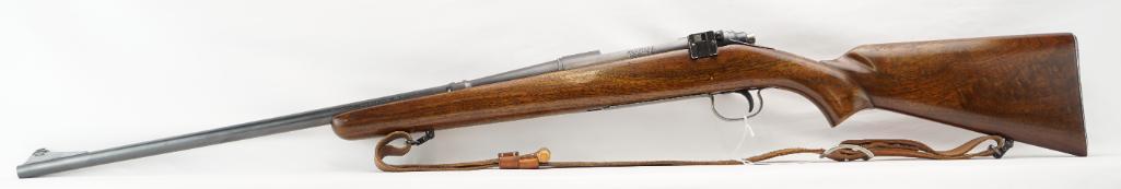 Remington Model 721 .30-06 SPRG