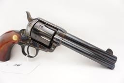 Cimarron Arms SAA .357 Magnum