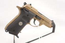 Girsan MC 14T .380 ACP