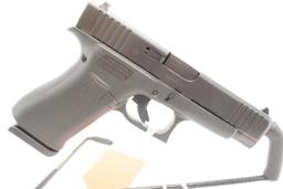 Glock Model 48 9mm