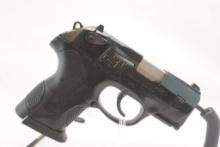 Beretta PX4 Storm 9mm